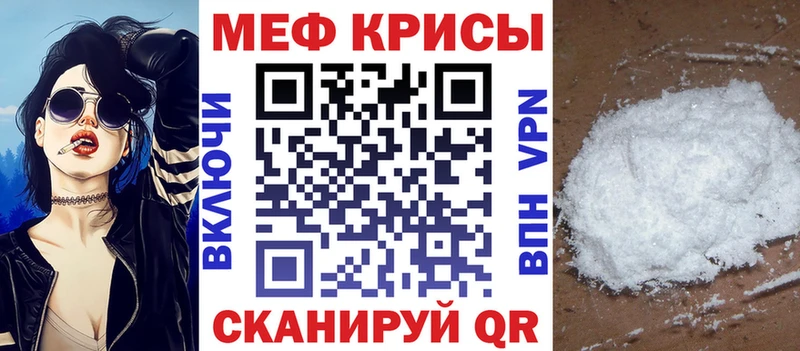 Где можно купить наркотики Любим Амфетамин  ЭКСТАЗИ  Бошки Шишки  Гашиш 