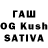 Дистиллят ТГК Wax Sevinc Tagieva