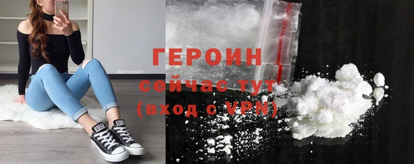 прущие грибы Верея