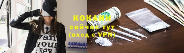 бошки Володарск