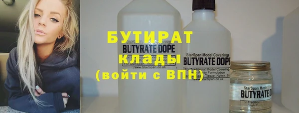 прущие грибы Верея