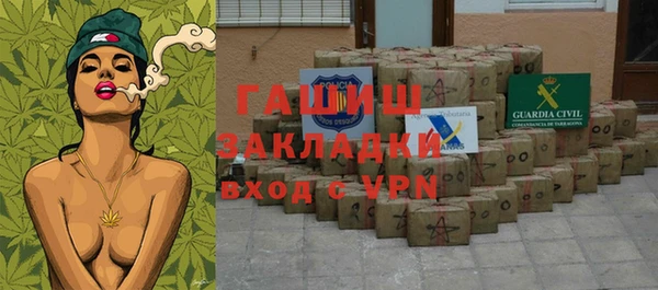 молекула духа Волосово