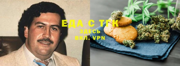 молекула духа Волосово