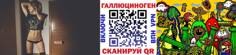 Галлюциногенные грибы Psilocybine cubensis hydra tor Любим